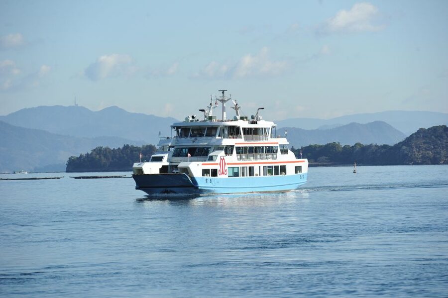 Hiroshima:Visit Tourist Pass(1, 2, 3day and 3day middlearea) - Who should buy the Visit Hiroshima Tourist Pass