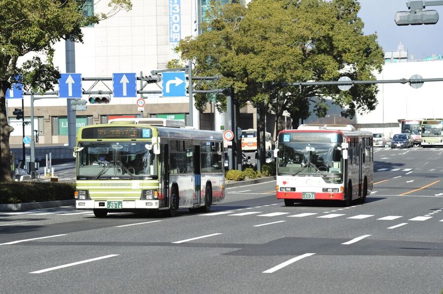Hiroshima:Visit Tourist Pass(1, 2, 3day and 3day middlearea) - What the discount coupons really add