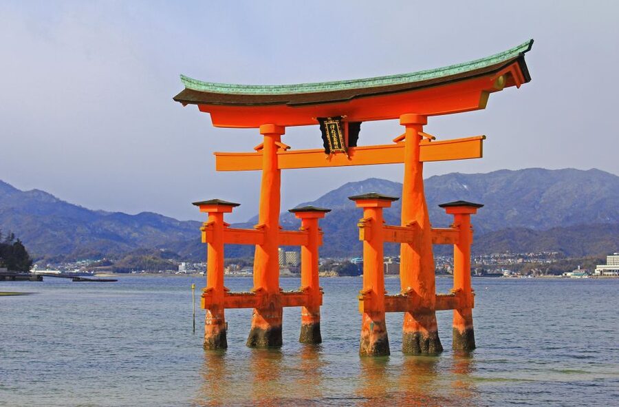 Hiroshima:Visit Tourist Pass(1, 2, 3day and 3day middlearea) - How to decide if the price is good value