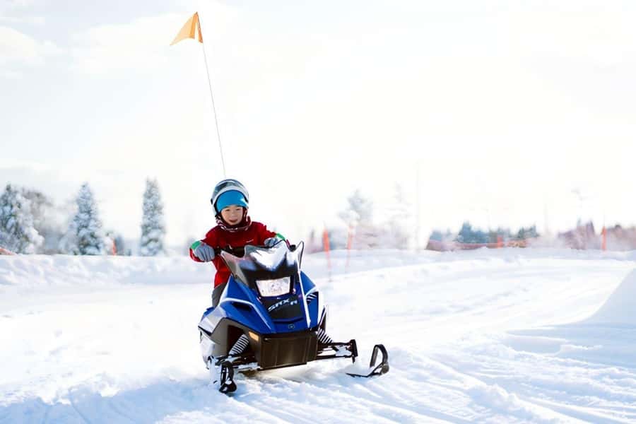 Hokkaido, Sappro, Otaru & Cape Kamui One-day Tour - What this Hokkaido day tour is really about