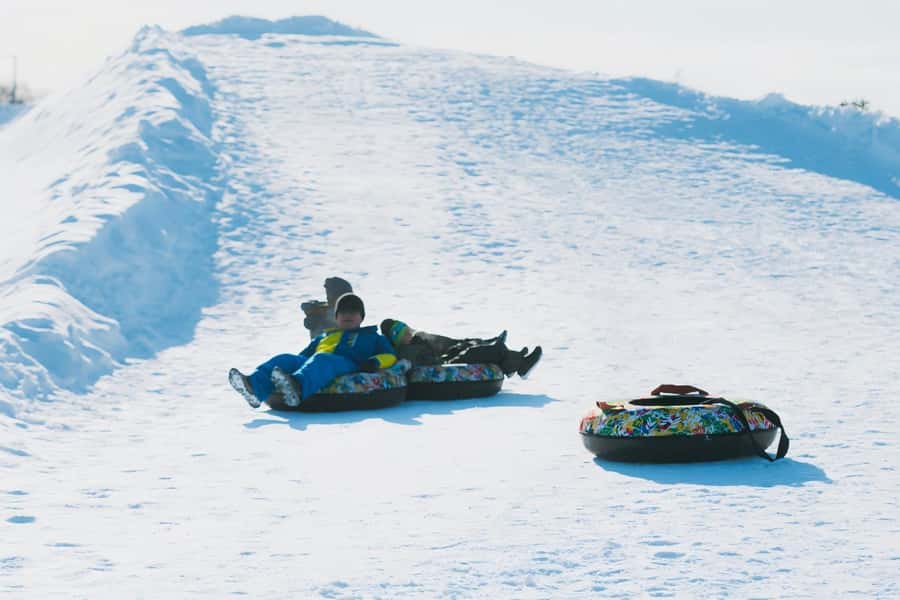 Hokkaido, Sappro, Otaru & Cape Kamui One-day Tour - What the $66 price does and does not cover