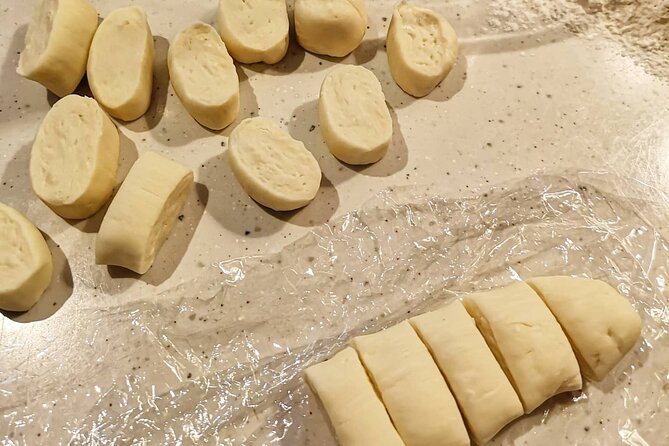 Home style Ramen and Homemade Gyoza in Kyoto - Practical details before booking