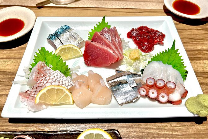 In Fukuoka! Guide to an izakaya only 100% locals know/Bar Hopping - Who will enjoy this Fukuoka bar hop