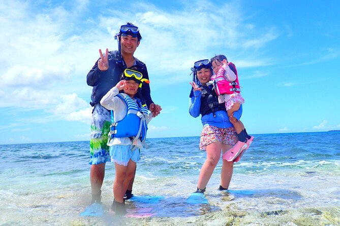 Iriomote Island 1-Day Snorkeling & Mangrove SUP or Canoe - Photos, equipment, and the wet-clothing problem