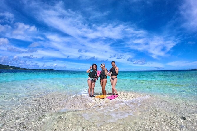 Iriomote Island 1-Day Snorkeling & Mangrove SUP or Canoe - Is $99.10 good value for Iriomote?