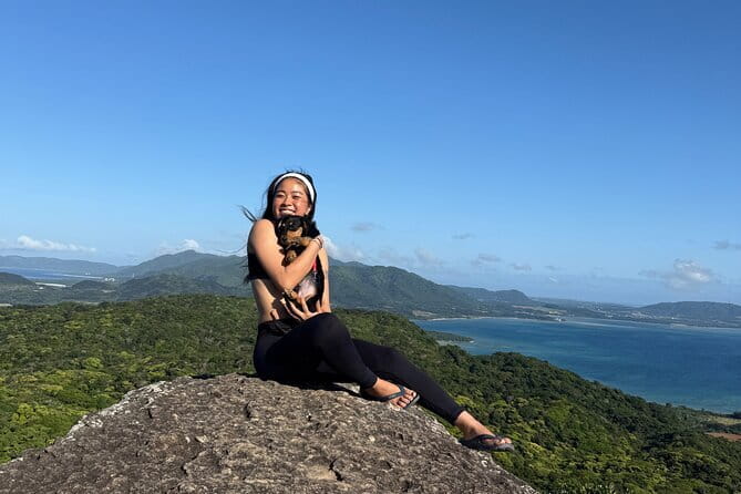 Ishigaki Island Private Tour by English Native Speaker - Yaima Village for old houses and island culture