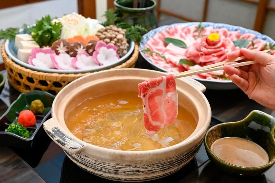 Kagoshima-city Sightseeing spot Private Tour - The value of $116 per person