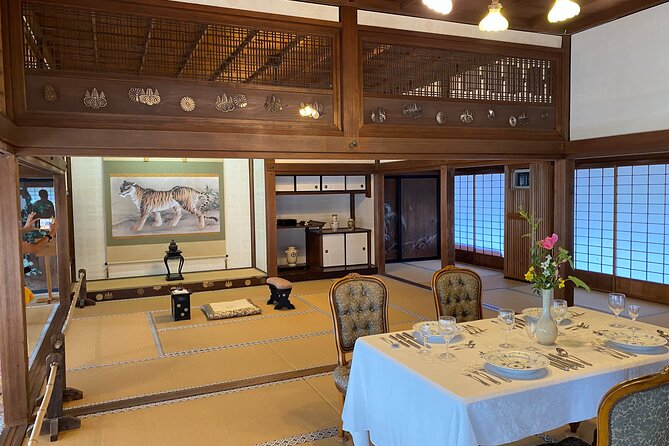 Kagoshima Highlights Private Tour, Sakurajima Volcano and more - Why Sakurajima makes this a strong Kagoshima day