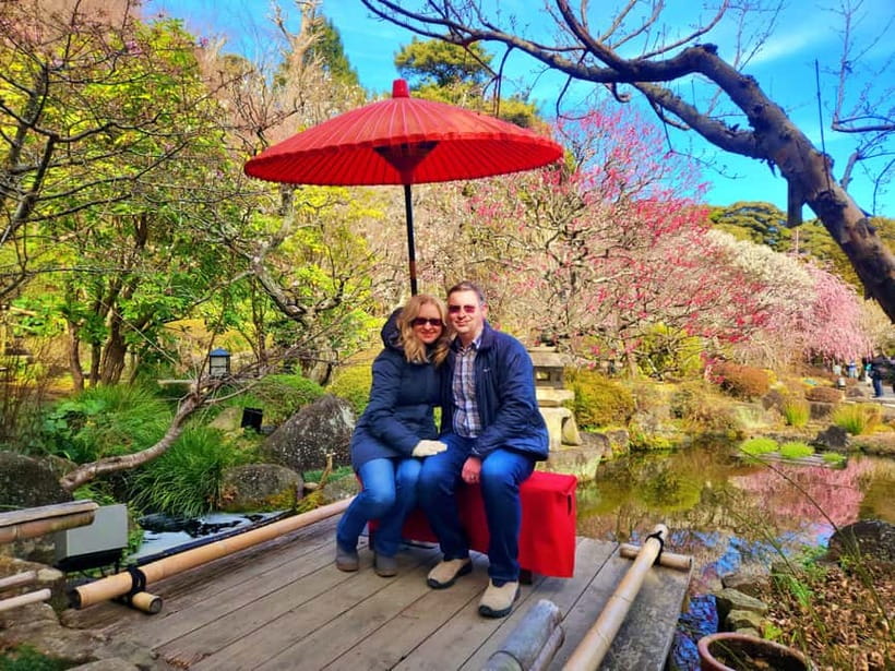 Kamakura Private & Customizable Tour - All-in-One Experience - Key points to know before booking
