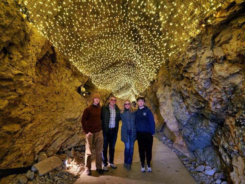 Kamakura Private & Customizable Tour - All-in-One Experience - Why Kamakura works so well as a private day trip
