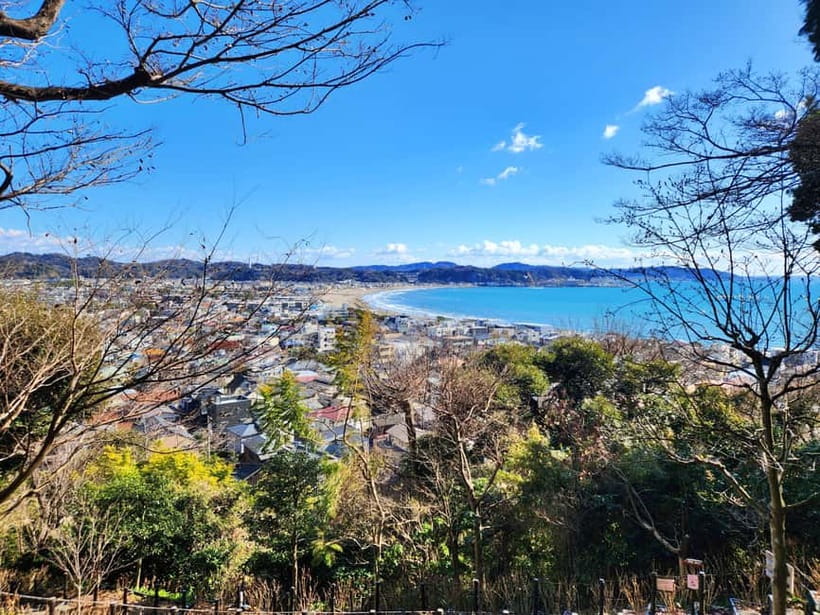 Kamakura Private & Customizable Tour - All-in-One Experience - What makes this useful for families