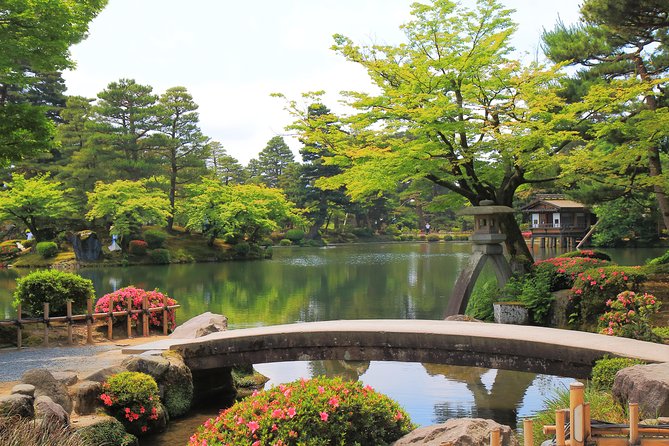 Kanazawa private 1 day/Photoshoot by professional photographer - Why a Kanazawa photoshoot changes the day