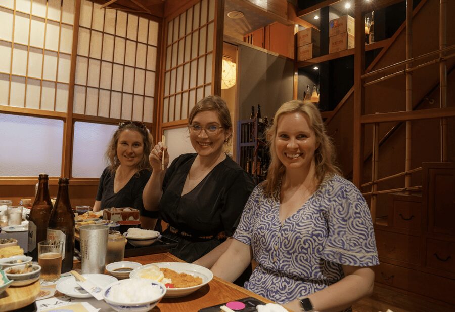 Kanazawa: Private Custom Tour with Local Guide - Higashi Chaya District and the old tea-house streets