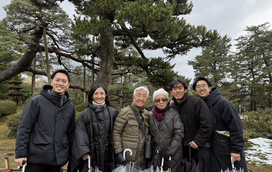 Kanazawa: Private Custom Tour with Local Guide - The 21st Century Museum for a modern change of pace
