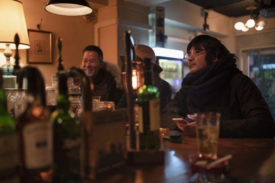 Kanazawa: Private Food Tasting Walking Tour - Who should book this experience