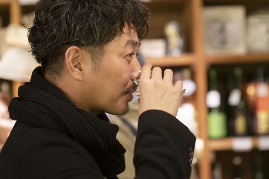 Kanazawa: Private Food Tasting Walking Tour - Kanazawa comfort food in Katamachi