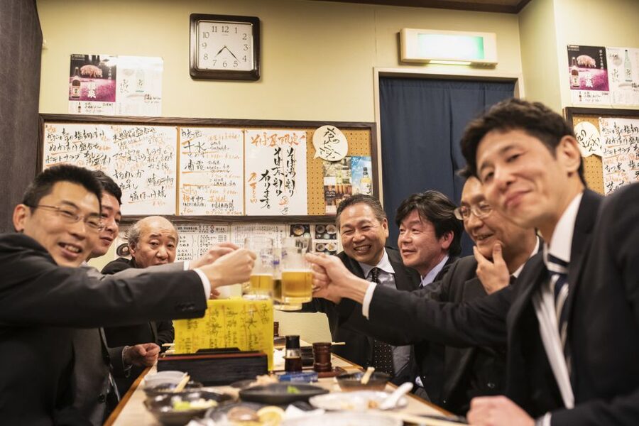 Kanazawa: Private Food Tasting Walking Tour - What the $195 price really covers
