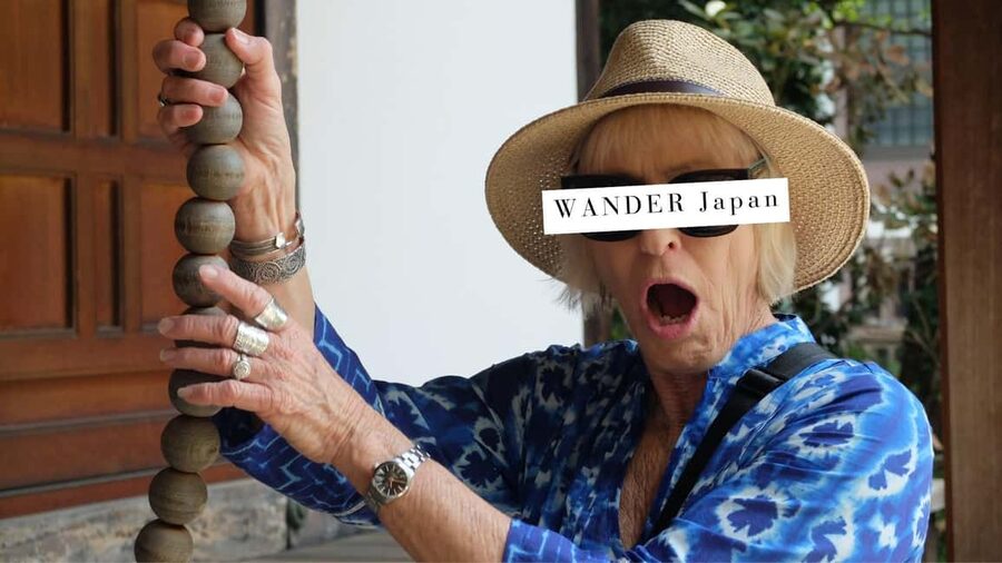 Kanazawa Private/Group Walking Tour: Local & Major Highlight - Key points to know before booking