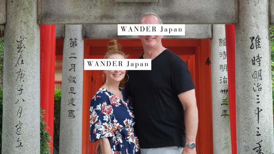 Kanazawa Private/Group Walking Tour: Local & Major Highlight - Omicho Market, where Kanazawa eats