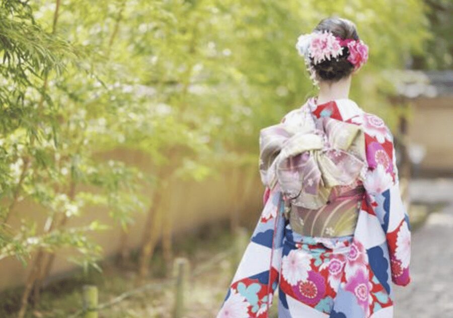 Kawagoe Private Custom Tour with Local Guide - Why Kawagoe works so well as a day of old Japan