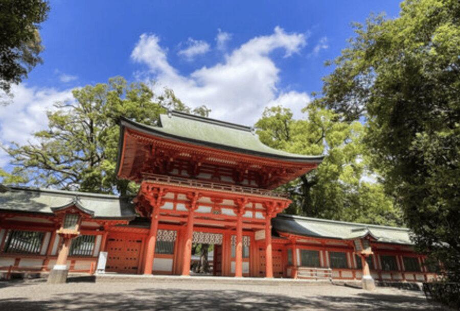 Kawagoe Private Custom Tour with Local Guide - Simple planning advice before you go