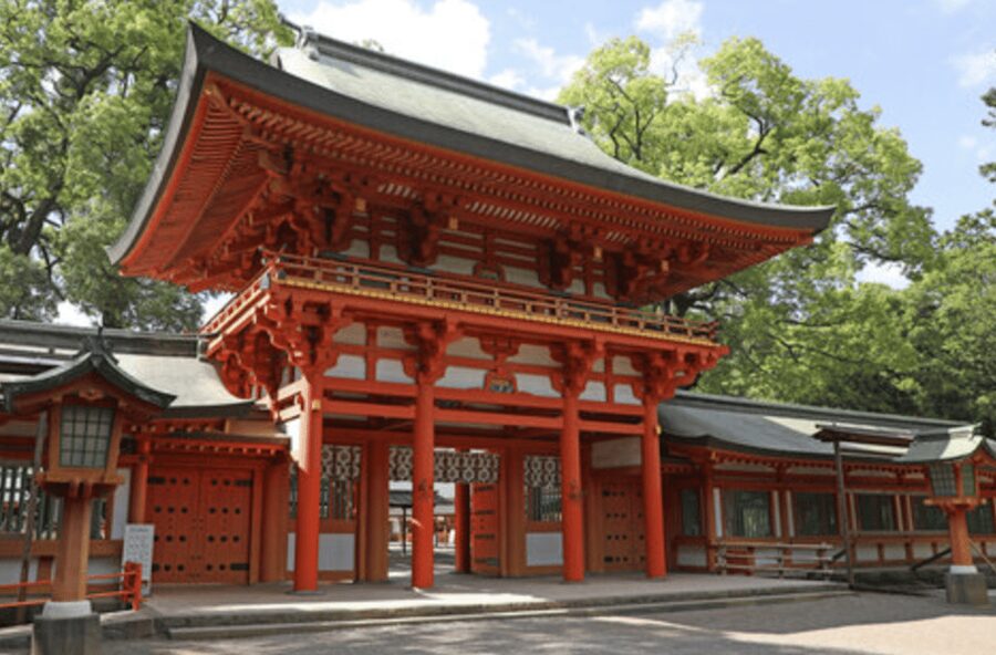 Kawagoe Private Custom Tour with Local Guide - Starting with Toki no Kane and Kurazukuri Street