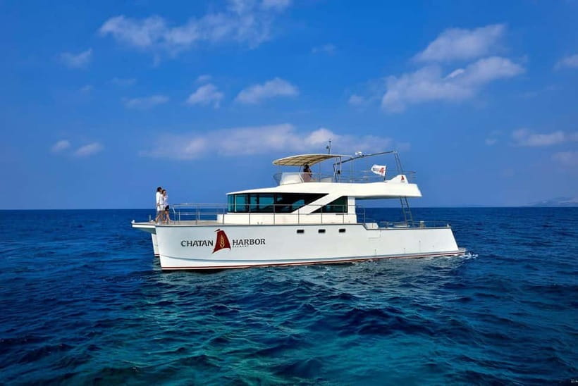 Kerama Half-Day Snorkeling Tour - Should you book the Kerama snorkeling tour?