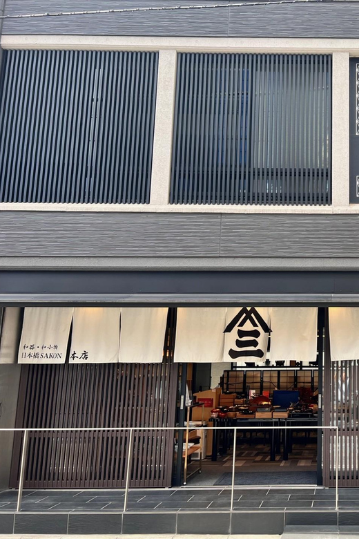 Kintsugi Experience with Arita Ware in Tokyo (English Guide) - Is $139 a fair price?