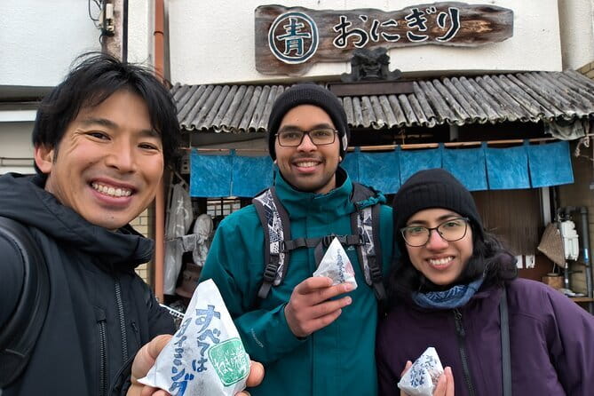 KIYOTO’s Kyoto Private E-Cycling Tour: Highlights & Hidden Gems - Heian Shrine and Nanzen-ji’s brick aqueduct
