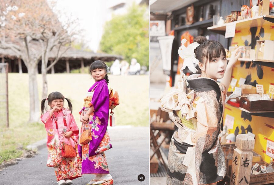 Kyoto: 1 Day:Traditional Japanese Kimono Rental Experience - Should You Book MomoKa Kimono Rental?