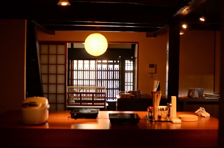 Kyoto: Afternoon Japanese Izakaya Cooking Class - FAQ