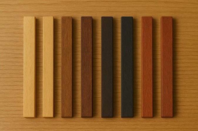 Kyoto : Chopsticks Making Workshop in Gion with Engraving Option - A useful souvenir instead of another trinket