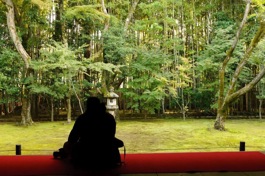 Kyoto: City Secrets eBike Tour - Small food stops add local flavor