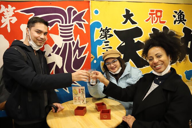 Kyoto Customized Private Tour: See Top Attractions in 1 Day - Gion and Pontocho after the temples