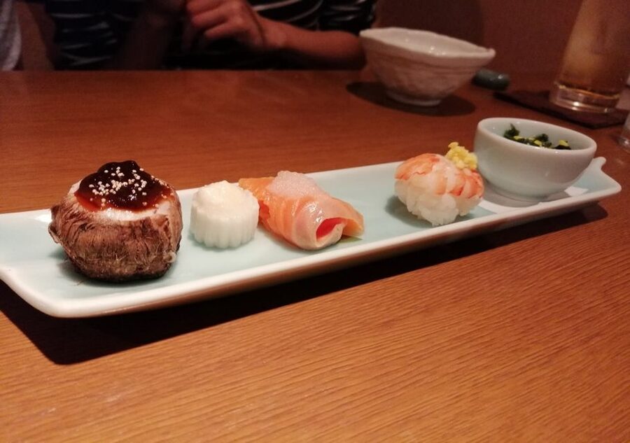Kyoto Evening Gion Food Tour - Who will enjoy this Gion evening most?