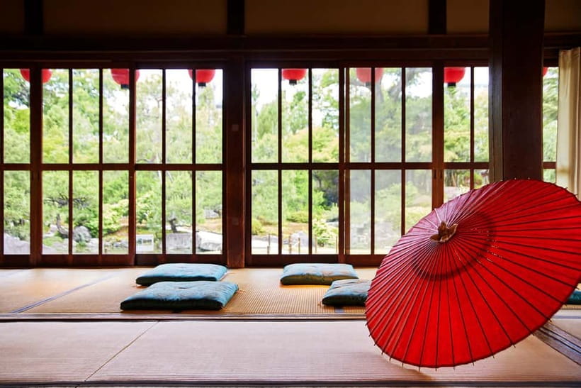 Kyoto : Geiko Maiko Dance of Kyoto & Visits of Gion Museum - Is $25 Good Value?