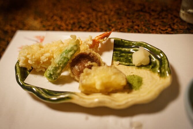 Kyoto: Geisha Dinner & Gion Cultural Walk - Why this Gion evening feels different