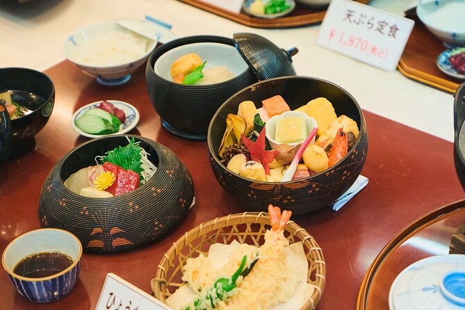 Kyoto Gion: 2-Hour Geisha Culture & History Walking Tour - Sannenzaka and Ninenzaka, Kyoto’s famous photo streets