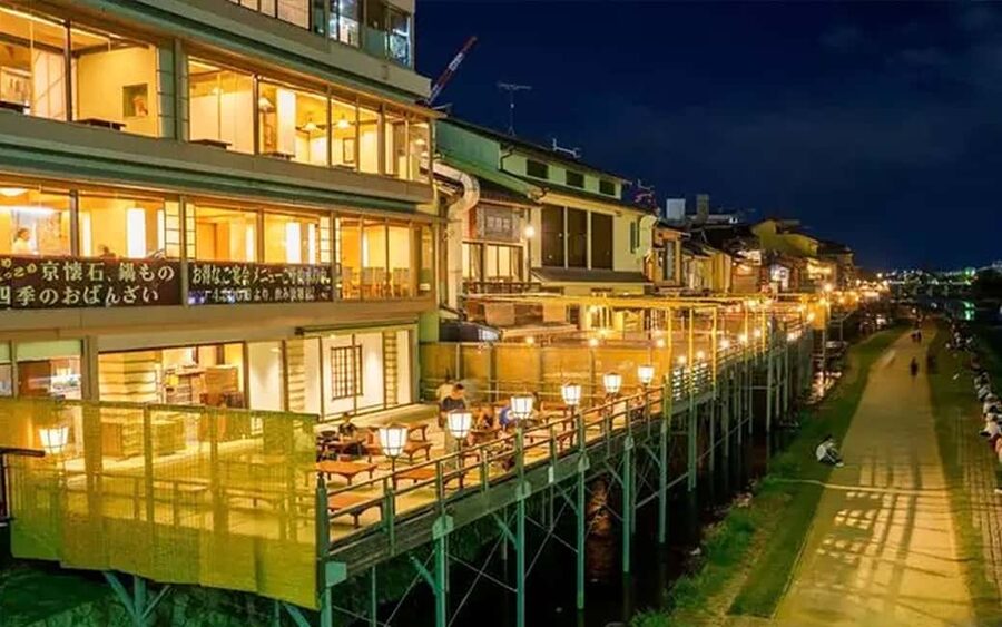Kyoto: Gion Hidden Gems & Geisha Culture Tour - Is $23 good value?