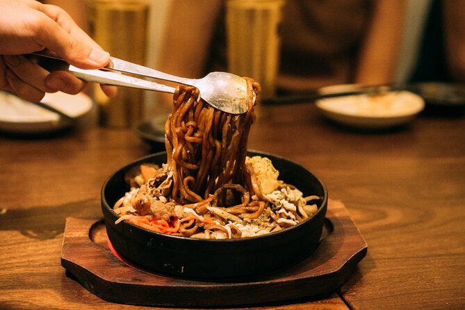 Kyoto: Gion Local Food Tour (Taste 15 Dishes) - What $94 buys you in real terms