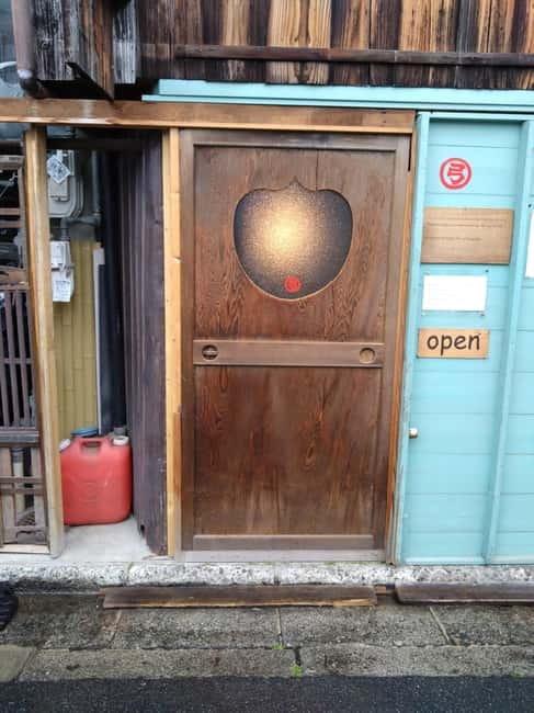 Kyoto: Japanese Archery Workshop with Experienced Instructor - What happens during the one-hour lesson