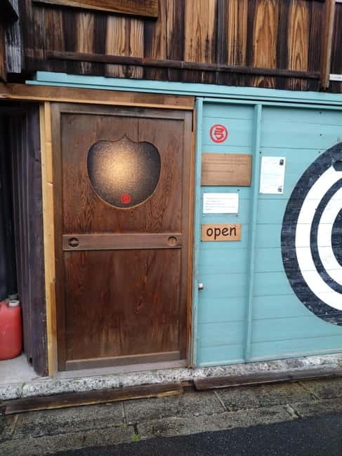 Kyoto: Japanese Archery Workshop with Experienced Instructor - The English question: what you can realistically expect