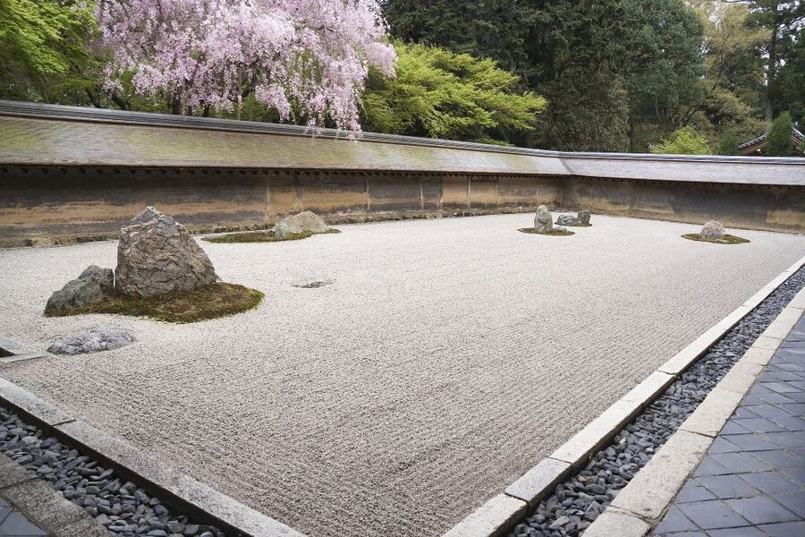 Kyoto: Japanese Gardens Private Customizable Tour - Who Will Enjoy This Tour Most