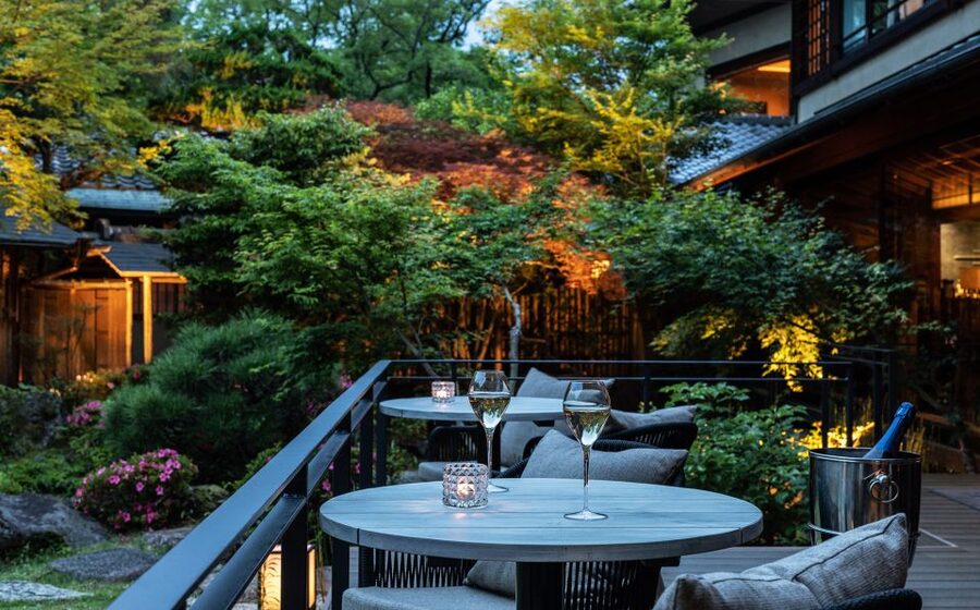 Kyoto: Japanese Gardens Private Customizable Tour - What Six Hours Really Gives You
