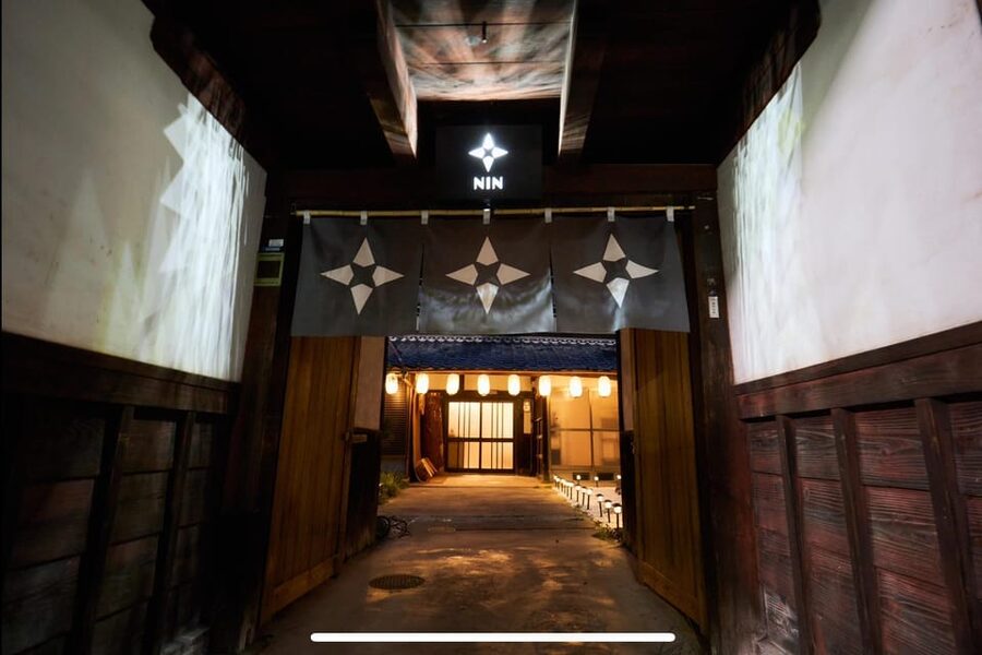 Kyoto: Kendo and Samurai Experience with Uniform and Gear - What the two-hour schedule feels like