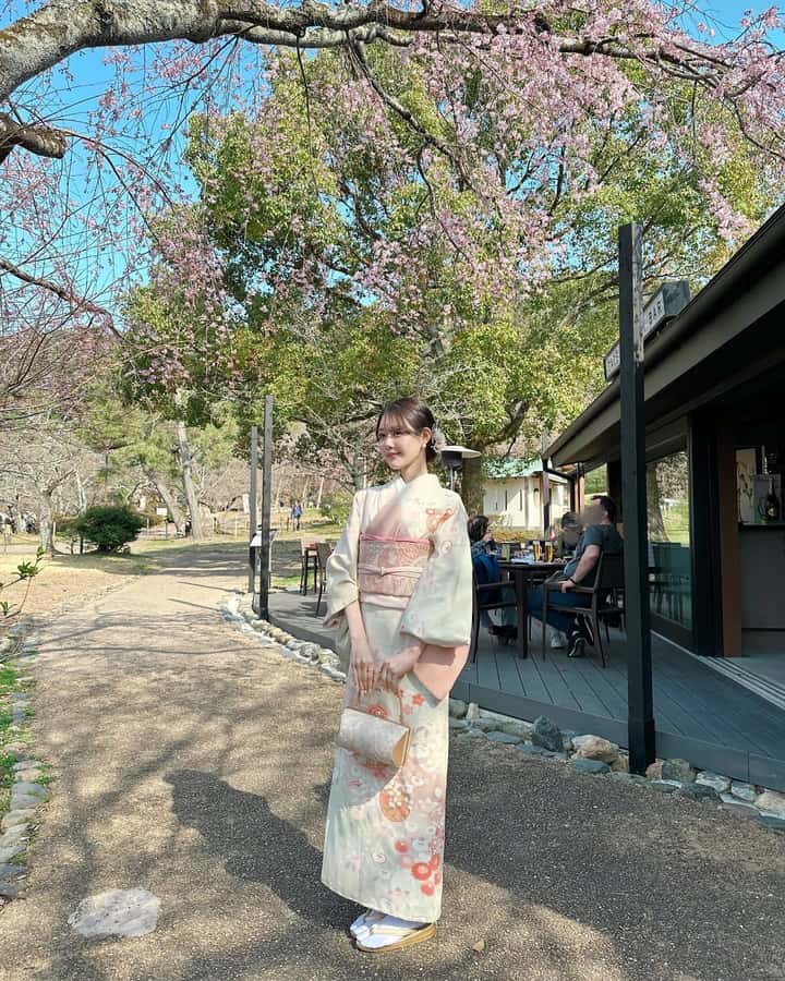 Kyoto: Kimono Rental Traditional Experience at Wargo in Gion - Is $33 a fair price?