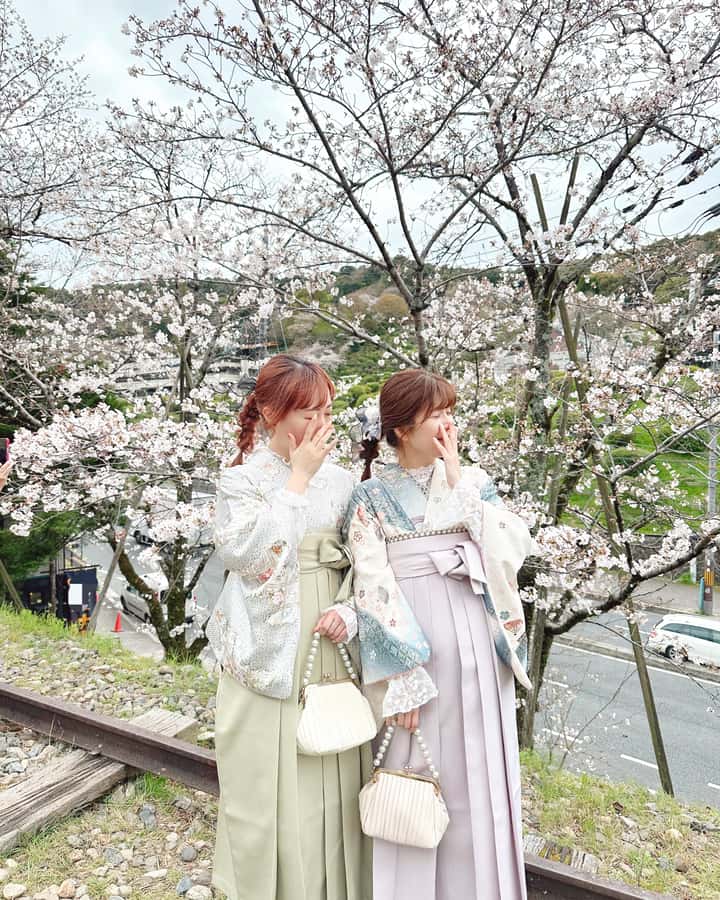 Kyoto: Kimono Rental Traditional Experience at Wargo in Gion - Who will enjoy this experience most?