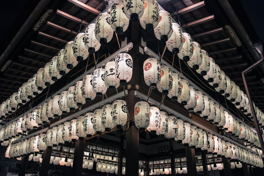 Kyoto: Kiyomizudera, Higashiyama and Yasaka Discovery Tour - Timing, comfort, and who should book