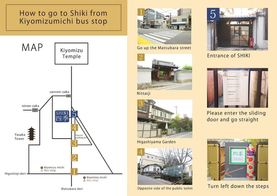 Kyoto: Maiko Makeover and Photoshoot Experience - Who will enjoy this most