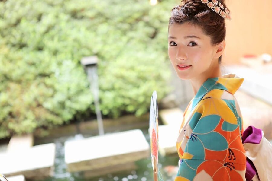 Kyoto: Maiko, Samurai, or Kimono Rental and Tea Ceremony - Getting there from Kyoto’s bus network